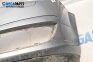 Front bumper for Opel Astra H Hatchback (01.2004 - 05.2014), hatchback, position: front