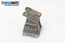 Bumper holder for Opel Astra H Hatchback (01.2004 - 05.2014), hatchback, position: front - right