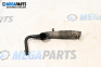 Furtun ondulat și fin pentru admisia aerului for Opel Astra H Hatchback (01.2004 - 05.2014) 1.4, 90 hp