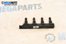 Ignition coil for Opel Astra H Hatchback (01.2004 - 05.2014) 1.4, 90 hp