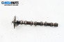 Arbore cu came for Opel Astra H Hatchback (01.2004 - 05.2014) 1.4, 90 hp