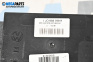 Comfort module for Volkswagen Passat III Sedan B5 (08.1996 - 12.2001), № 1J0959799R