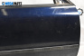 Tür for Volkswagen Passat III Sedan B5 (08.1996 - 12.2001), 5 türen, sedan, position: rechts, vorderseite