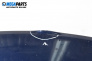 Bonnet for Volkswagen Passat III Sedan B5 (08.1996 - 12.2001), 5 doors, sedan, position: front