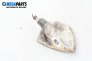 Semnalizator for Volkswagen Passat III Sedan B5 (08.1996 - 12.2001), sedan, position: stânga