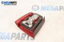 Bremsleuchte for Volkswagen Passat III Sedan B5 (08.1996 - 12.2001), sedan, position: rechts