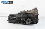  for Volkswagen Passat III Sedan B5 (08.1996 - 12.2001) 1.9 TDI, 90 hp