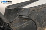 Mirror for Ford Mondeo III Hatchback (10.2000 - 03.2007), 5 doors, hatchback, position: right