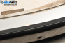 Rear bumper for Ford Mondeo III Hatchback (10.2000 - 03.2007), hatchback