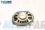 Lautsprecher for Ford Mondeo III Hatchback (10.2000 - 03.2007)