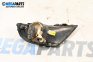 Fog light for Ford Mondeo III Hatchback (10.2000 - 03.2007), hatchback, position: left