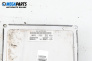 ECU for Ford Mondeo III Hatchback (10.2000 - 03.2007) 2.0 16V TDDi / TDCi, 115 hp, № 12249856