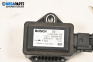 Senzor ESP for Ford Mondeo III Hatchback (10.2000 - 03.2007), № 0 265 005 236