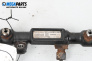 Fuel rail for Ford Mondeo III Hatchback (10.2000 - 03.2007) 2.0 16V TDDi / TDCi, 115 hp, № R9144Z050B