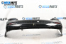 Rear bumper for Kia Sorento I SUV (08.2002 - 12.2009), suv