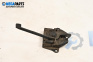 Bonnet lock for Kia Sorento I SUV (08.2002 - 12.2009)