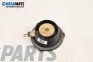 Lautsprecher for Kia Sorento I SUV (08.2002 - 12.2009)