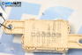 Relais autositzheizung for Kia Sorento I SUV (08.2002 - 12.2009) 2.5 CRDi, № BL-ICM AK-3659
