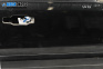 Ușă for Kia Sorento I SUV (08.2002 - 12.2009), 5 uși, suv, position: dreaptă - fața