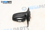 Spiegel for Kia Sorento I SUV (08.2002 - 12.2009), 5 türen, suv, position: links