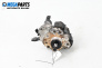 Pompă de injecție motorină for Kia Sorento I SUV (08.2002 - 12.2009) 2.5 CRDi, 140 hp