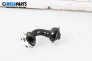 Ölpumpe sonde for Kia Sorento I SUV (08.2002 - 12.2009) 2.5 CRDi, 140 hp