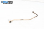 Kraftstoffleitung for Fiat Ducato Box III (03.1994 - 04.2002) 2.8 TDI, 122 hp
