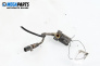 Kraftstoffleitung for Fiat Ducato Box III (03.1994 - 04.2002) 2.8 TDI, 122 hp