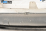 Rear bumper for Opel Zafira A Minivan (04.1999 - 06.2005), minivan