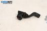 Manetă lumini for Opel Zafira A Minivan (04.1999 - 06.2005)