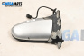 Oglindă for Opel Zafira A Minivan (04.1999 - 06.2005), 5 uși, monovolum, position: dreapta
