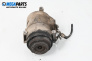Kompressor klimaanlage for Opel Zafira A Minivan (04.1999 - 06.2005) 1.6 16V, 101 hp
