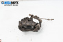 Caliper for Opel Zafira A Minivan (04.1999 - 06.2005), position: rear - right