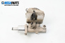 Brake pump for Opel Zafira A Minivan (04.1999 - 06.2005)