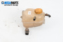 Coolant reservoir for Opel Zafira A Minivan (04.1999 - 06.2005) 1.6 16V, 101 hp