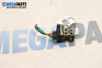 Reostat for Opel Zafira A Minivan (04.1999 - 06.2005)