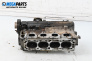 Chiulasă for Opel Zafira A Minivan (04.1999 - 06.2005) 1.6 16V, 101 hp