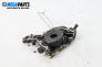 Pompă de ulei for Opel Zafira A Minivan (04.1999 - 06.2005) 1.6 16V, 101 hp