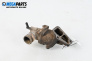 Thermostatgehäuse  for Opel Zafira A Minivan (04.1999 - 06.2005) 1.6 16V, 101 hp