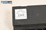 Door module for Citroen C8 Minivan (10.2002 - 06.2014), № 1400745380