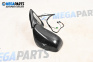 Spiegel for Citroen C8 Minivan (10.2002 - 06.2014), 5 türen, minivan, position: rechts