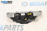 Bloc instrumente de bord for Citroen C8 Minivan (10.2002 - 06.2014) 2.0 HDi 135, 136 hp