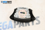 Airbag for Citroen C8 Minivan (10.2002 - 06.2014), 5 uși, monovolum, position: fața