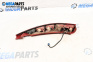 Bremsleuchte for Citroen C8 Minivan (10.2002 - 06.2014), minivan, position: links