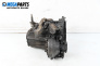  for Citroen C8 Minivan (10.2002 - 06.2014) 2.0 HDi 135, 136 hp