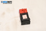 Taste for Volkswagen Passat IV Sedan B5.5 (10.2000 - 12.2005)