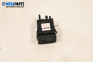 Taste for Volkswagen Passat IV Sedan B5.5 (10.2000 - 12.2005)