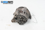 Gerenator for Volkswagen Passat IV Sedan B5.5 (10.2000 - 12.2005) 2.0, 115 hp