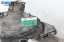 Potentiometer gaspedal for Volkswagen Passat IV Sedan B5.5 (10.2000 - 12.2005)