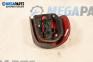 Stop for Volkswagen Polo Hatchback III (10.1999 - 10.2001), hatchback, position: dreapta